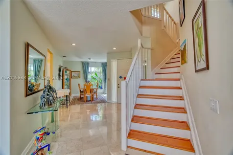 1207 General Pointe Trace Palm Beach Gardens FL 33418
