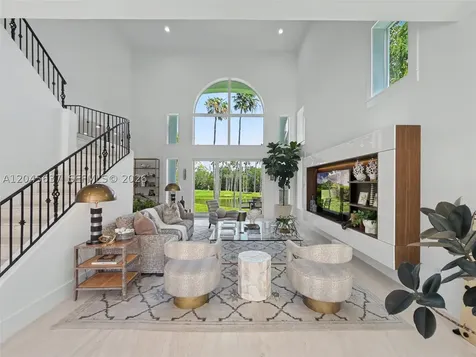 13689 Deering Bay Drive Coral Gables FL 33158