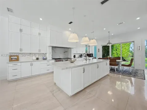 13689 Deering Bay Drive Coral Gables FL 33158