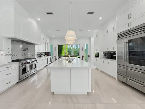 13689 Deering Bay Drive Coral Gables FL 33158