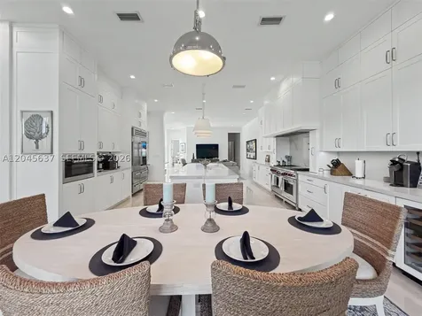 13689 Deering Bay Drive Coral Gables FL 33158