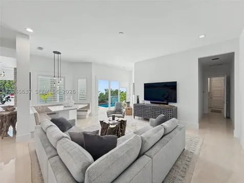 13689 Deering Bay Drive Coral Gables FL 33158