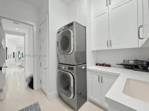 13689 Deering Bay Drive Coral Gables FL 33158