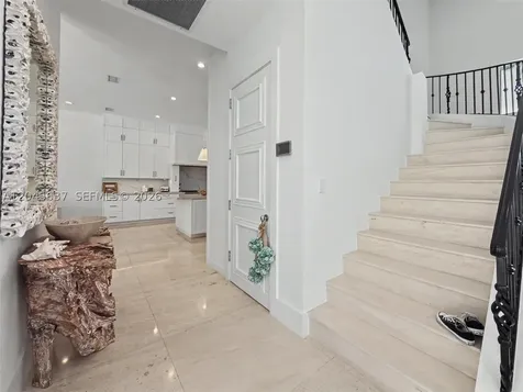 13689 Deering Bay Drive Coral Gables FL 33158