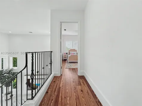 13689 Deering Bay Drive Coral Gables FL 33158