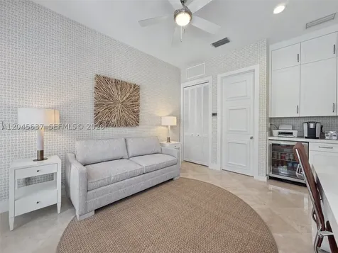13689 Deering Bay Drive Coral Gables FL 33158