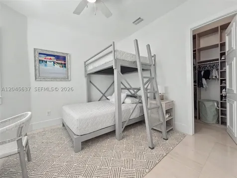 13689 Deering Bay Drive Coral Gables FL 33158