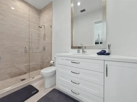 13689 Deering Bay Drive Coral Gables FL 33158