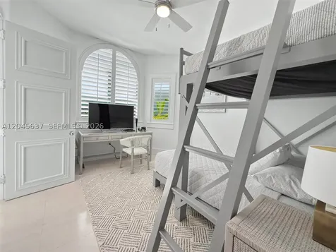 13689 Deering Bay Drive Coral Gables FL 33158