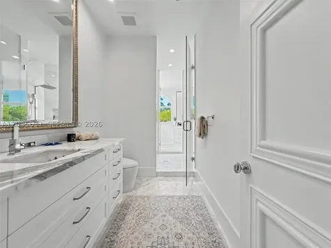 13689 Deering Bay Drive Coral Gables FL 33158
