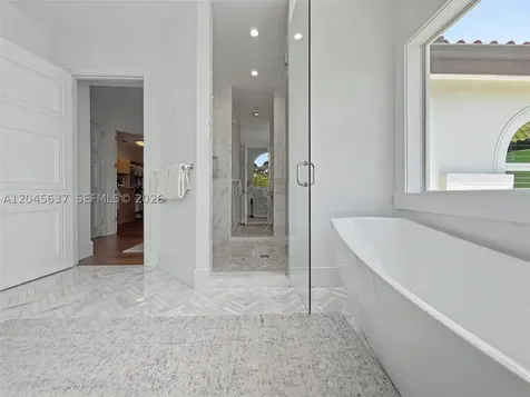 13689 Deering Bay Drive Coral Gables FL 33158