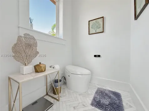 13689 Deering Bay Drive Coral Gables FL 33158
