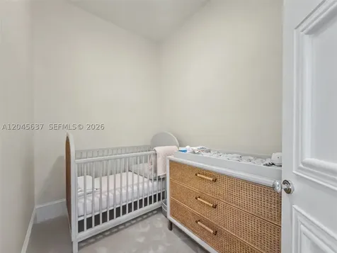 13689 Deering Bay Drive Coral Gables FL 33158
