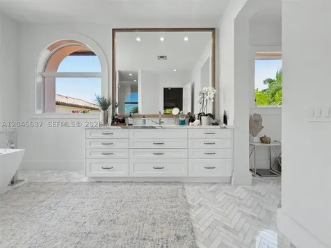 13689 Deering Bay Drive Coral Gables FL 33158