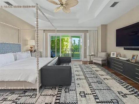 13689 Deering Bay Drive Coral Gables FL 33158