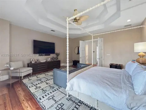 13689 Deering Bay Drive Coral Gables FL 33158