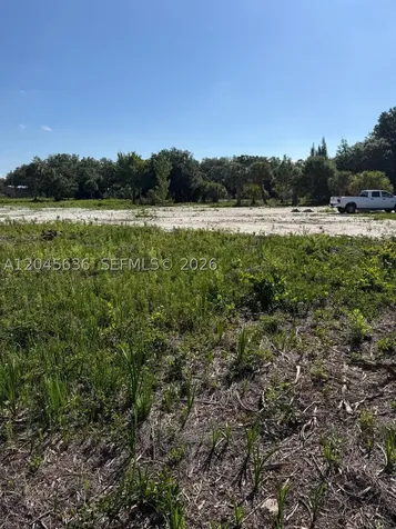 19624 NW 244 Okeechobee FL 34972