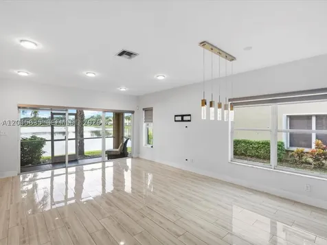 12170 SW 5th Court Pembroke Pines FL 33025