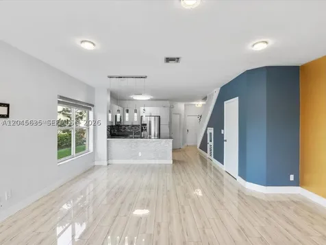 12170 SW 5th Court Pembroke Pines FL 33025