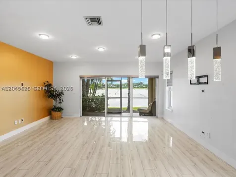 12170 SW 5th Court Pembroke Pines FL 33025