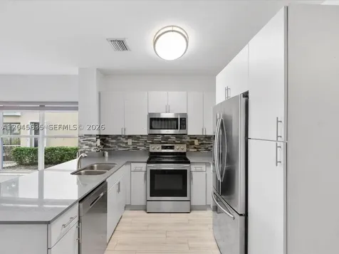 12170 SW 5th Court Pembroke Pines FL 33025