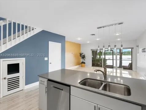 12170 SW 5th Court Pembroke Pines FL 33025