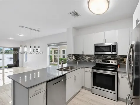 12170 SW 5th Court Pembroke Pines FL 33025