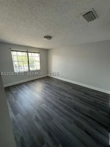 12170 SW 5th Court Pembroke Pines FL 33025