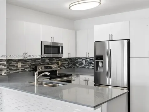 12170 SW 5th Court Pembroke Pines FL 33025