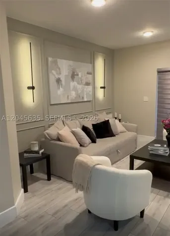12170 SW 5th Court Pembroke Pines FL 33025
