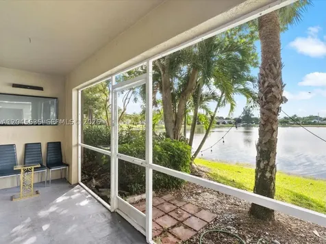 12170 SW 5th Court Pembroke Pines FL 33025