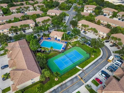 12170 SW 5th Court Pembroke Pines FL 33025