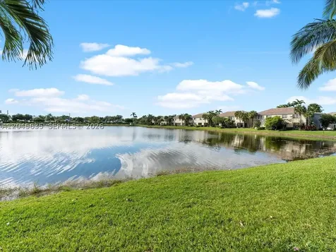 12170 SW 5th Court Pembroke Pines FL 33025