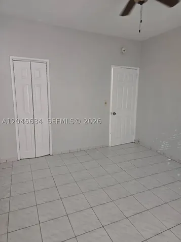 215 30th Street Miami Beach FL 33140