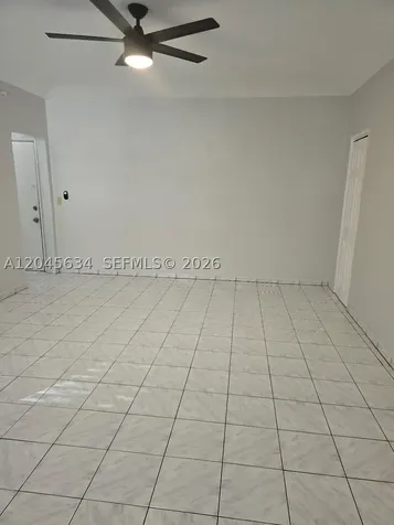 215 30th Street Miami Beach FL 33140