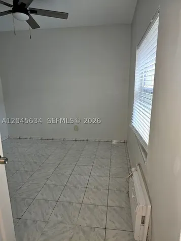 215 30th Street Miami Beach FL 33140