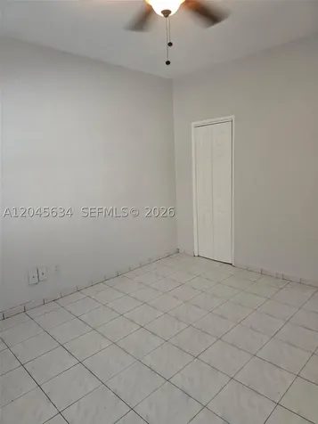 215 30th Street Miami Beach FL 33140