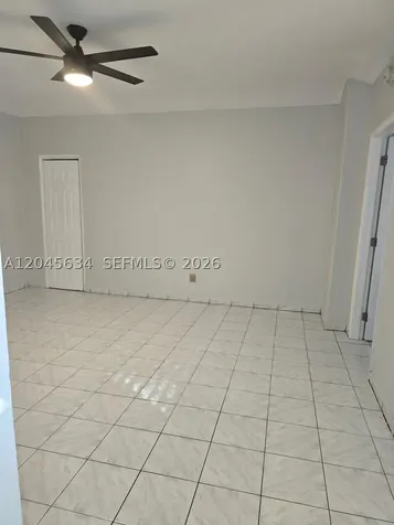 215 30th Street Miami Beach FL 33140
