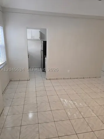 215 30th Street Miami Beach FL 33140