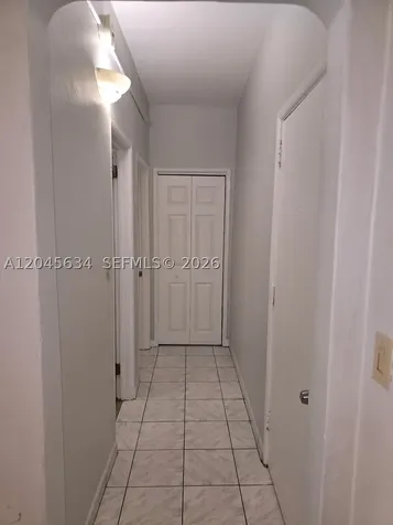 215 30th Street Miami Beach FL 33140