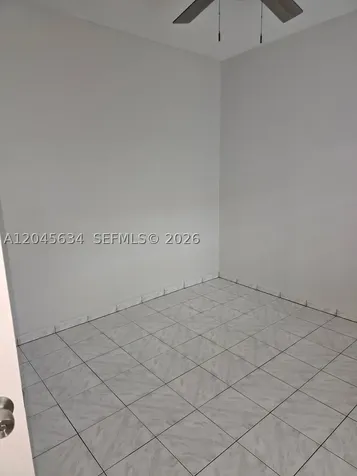 215 30th Street Miami Beach FL 33140