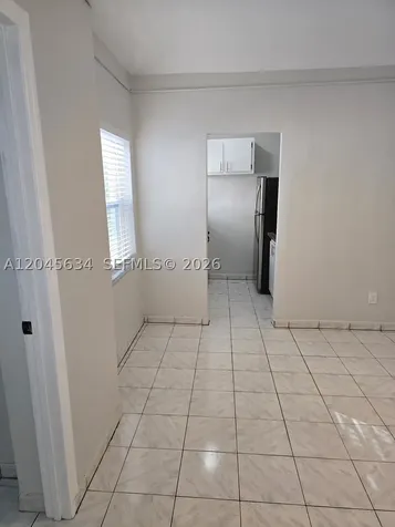 215 30th Street Miami Beach FL 33140