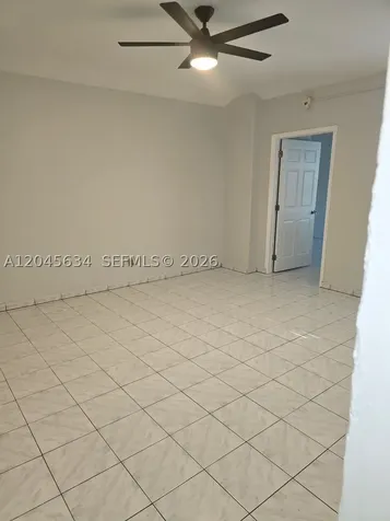 215 30th Street Miami Beach FL 33140