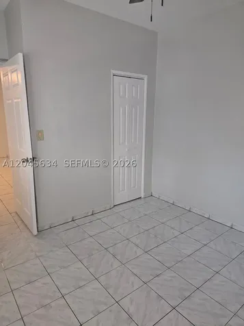 215 30th Street Miami Beach FL 33140