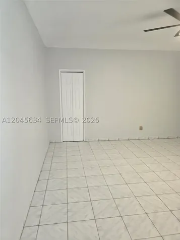 215 30th Street Miami Beach FL 33140