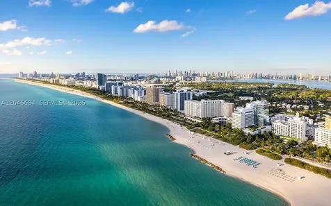 215 30th Street Miami Beach FL 33140