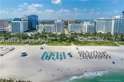 215 30th Street Miami Beach FL 33140