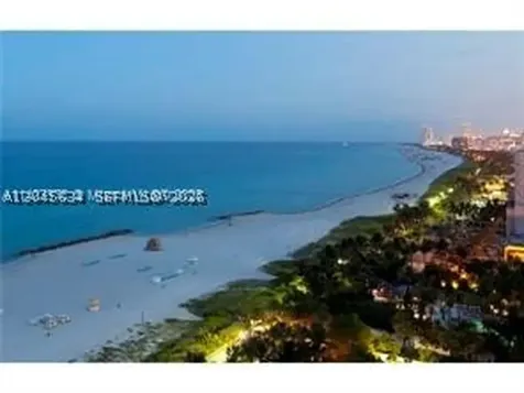 215 30th Street Miami Beach FL 33140