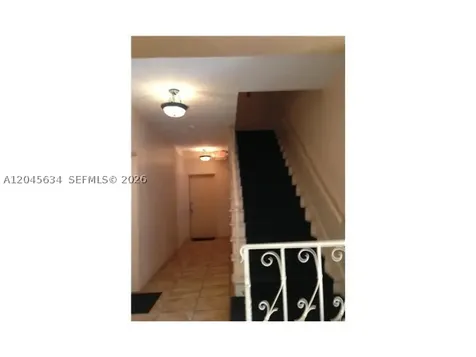 215 30th Street Miami Beach FL 33140