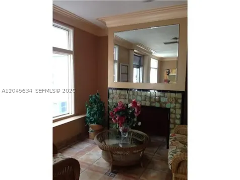 215 30th Street Miami Beach FL 33140